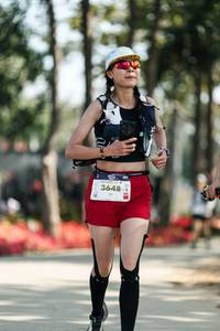 BIB: 
                            <button type="button" onclick="openModal(27505145)" class="btn btn-primary btn-sm float-right btn-popup" data-toggle="modal" data-target=".modal-high-quality">
                        <i class="fas fa-shopping-cart"></i> Add to Cart
                    </button>
                                            <button type="button" onclick="isThisMe(27505145, true)" class="btn btn-success btn-sm float-right btn-popup btn-isme hidden" data-toggle="tooltip" data-placement="bottom" title="นี่คือรูปของคุณใช่ไหม คลิกที่นี่เพื่อเอาเข้าอัลบั้ม">
                        <i class="fas fa-plus"></i> Add to album
                    </button>
                    <button type="button" onclick="isThisMe(27505145, false)" class="btn btn-warning btn-sm float-right btn-popup btn-isnotme hidden">
                        <i class="fas fa-ban"></i> Remove from album
                    </button>